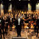 Concert | Symfonie Orkest