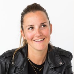 Annabel Jeuring: Generieke opdrachten