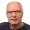 Picture of ing. A.T.M. Lenferink (Aufrid)