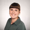 Foto van H. Wagner MSc (Henrike)