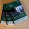Book Transport in a Moving World: Emerging Trends and Policy Challenges