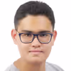 Picture of Timur Djalilov