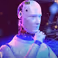 August 10, 2024  Interview Giancarlo Guizzardi, Artificial Intelligence expert [FULL] | Tribuna Online Studio #90