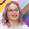 Foto van dr. T. Dekkers (Tessa)
