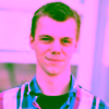 Picture of Dr.ir. Tom Bruintjes