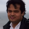 Picture of M. Shawrav