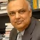 Afscheidssymposium prof.dr. Arunabha Bagchi