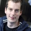 Picture of Ir. Kamiel Cornelissen, Ph.D.