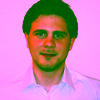 Picture of Dennis Guck