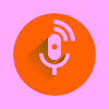 Picture of Podcasting