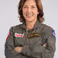 23-11-2021 Mindy Howard in Week of Inspiration