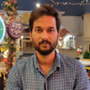 Picture of S. Kumar (Shammi)