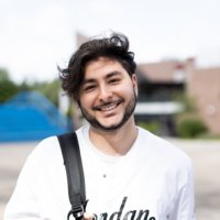 Foto van 