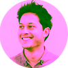 Picture of Edo de Wolf