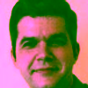 Picture of Dr. Lisandro Zambenedetti Granville