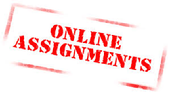 BSS available student assignments