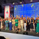 University of Twente’s CLEAR project wins 1st prize at Dutch Higher Education Award 2025