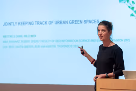 Open Science Week 2022
