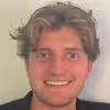 Picture of Floris Pel