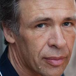 Terje Aven, Professor of Risk Analysis and Risk Management University of Stavanger Norway