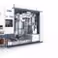 Increasing predictability of dead-on-arrival spare parts - ASML - Bob Rollerman