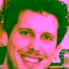 Picture of Dr. Tiago Fioreze