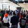 UIF Global Meetup at DesignLab