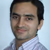 Picture of S. Sharma