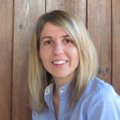 Cecilia Pagliantini: GAMM Junior – Department of Mathematics | ETH ...