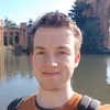 Picture of J.E. Huiden MSc (Jessie)