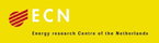 ECN