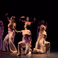 Voorstelling | Jazzdans