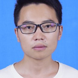 Dr. Xiangyi Meng