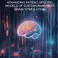 Promotie Anneke Frankemolle-Gilbert | Advancing patient-specific models of subthalamic deep brain stimulation