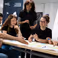 Vacancy Student Ambassador