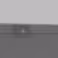 Flow sensing and control in nanochannels