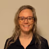 Picture of K.V.W. Wilbrink - Geerdink (Karin)