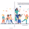 PhD Defence Michael McCluskey | Development and implementation of school based physical activity interventions: A community-centred, co-designed approach