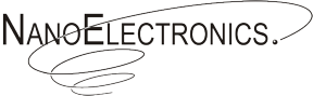 NE logo_black.png