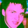 Picture of Jan-Willem van Bloem, M.Sc