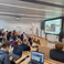 iWOAR 2025 - 10th international Workshop on Sensor-Based Activity Recognition and Artificial Intelligence
