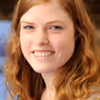 Picture of Theresia van Essen, Ph.D.