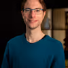 Picture of D.M. Otten MSc BA (David)