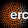 ERC Starting Grant for three UT scientists
