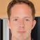 BMPI welcomes Peter van Es as a PhD Student!