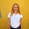 Picture of Ilse Heeringa