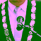 Burgemeestersambt is onhoudbaar