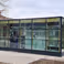 Unique Waterlab opens on UT campus