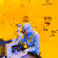Twee Brains Centre-projecten ontvangen NWO KIC-subsidie