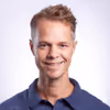 Picture of M. de Jong, MSc (Michiel)